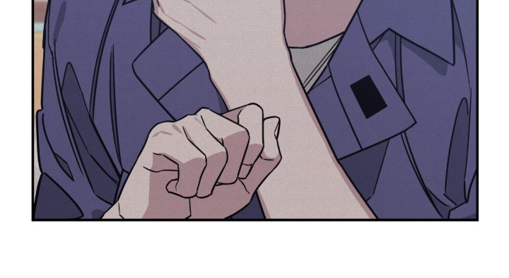 借住的星光漫画-图9