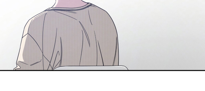 借住的星光漫画-图25