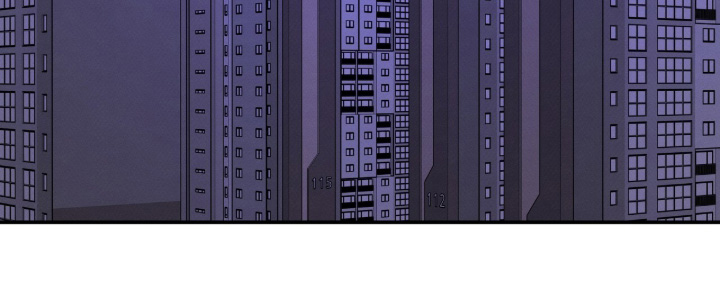 借住的星光漫画-图23
