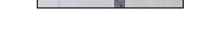 借住的星光漫画-图24