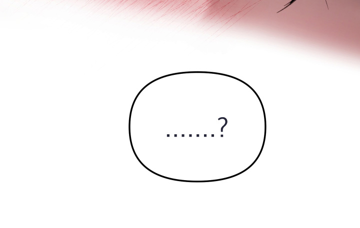 洁癖向导与变态哨兵漫画-图26