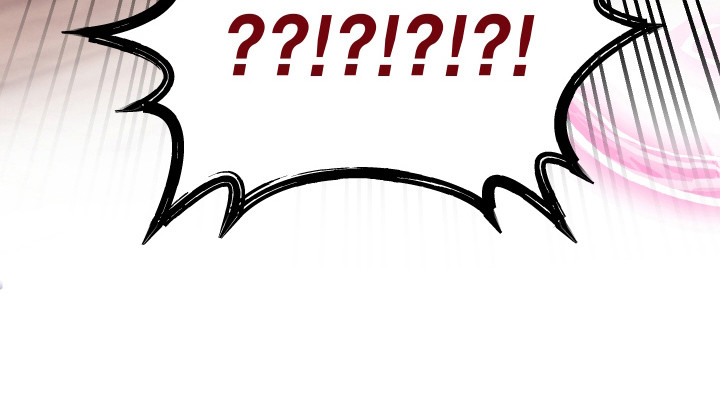 洁癖向导与变态哨兵漫画-图21