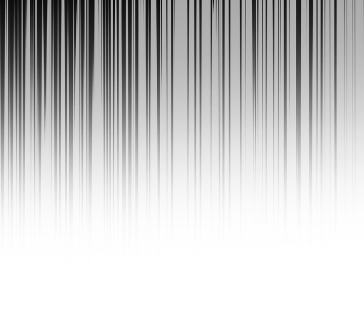 教授请就范漫画-图20