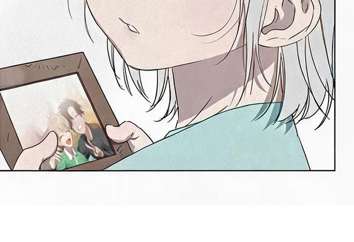捡来的深渊漫画-图30