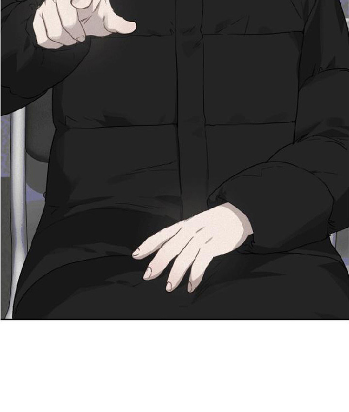捡来的深渊漫画-图29