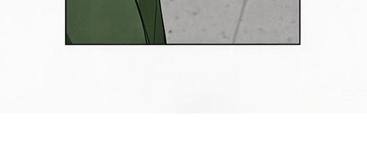 捡来的深渊漫画-图26