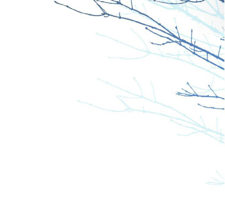 捡来的深渊漫画-图26