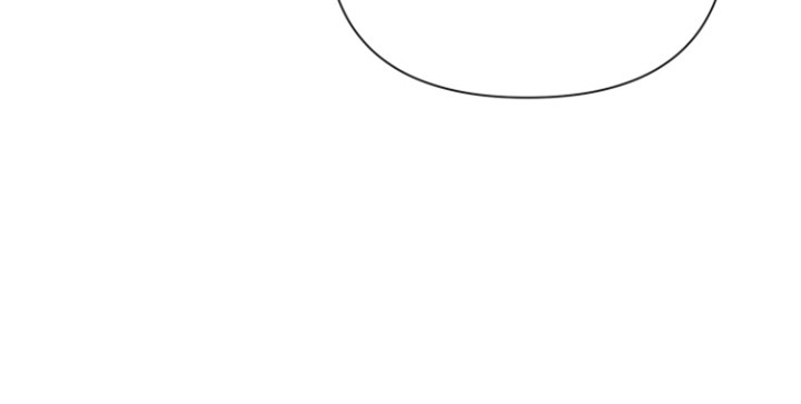 捡来的深渊漫画-图18