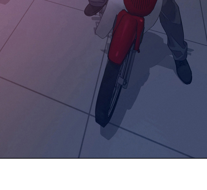 捡来的深渊漫画-图21