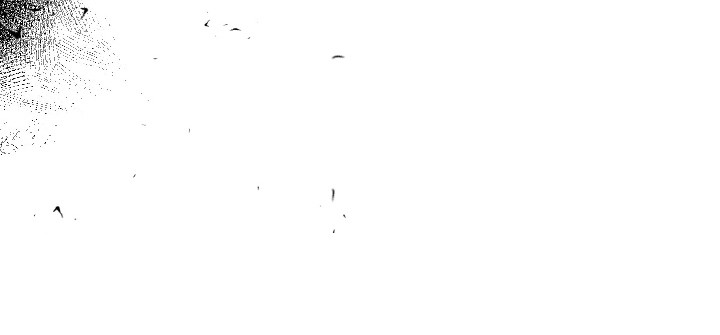 捡来的深渊漫画-图38