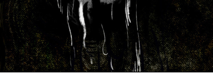 捡来的深渊漫画-图22