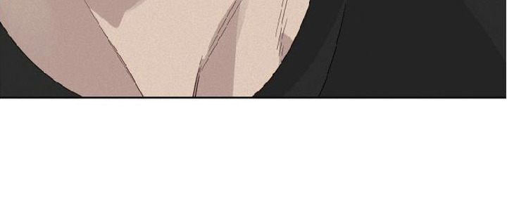 捡来的深渊漫画-图31