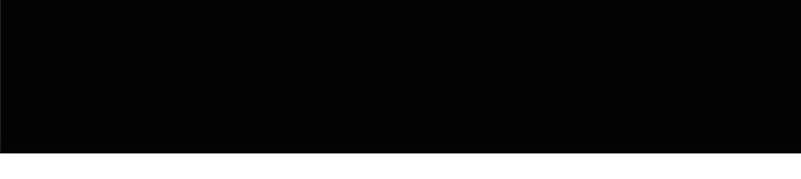 preload