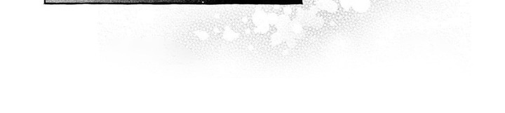 假朋友真恋人漫画-图6