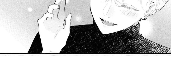 假朋友真恋人漫画-图7