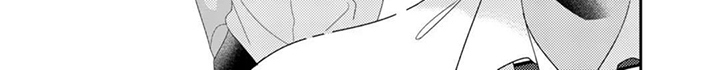 今天也在欺负我漫画-图7