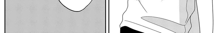 今天也在欺负我漫画-图7