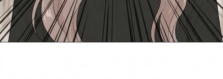 交换真心漫画-图18