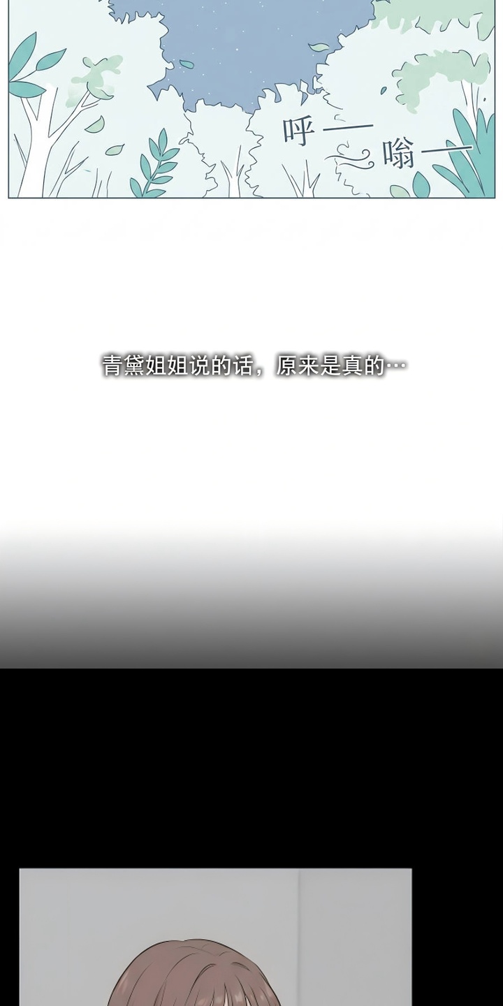 preload