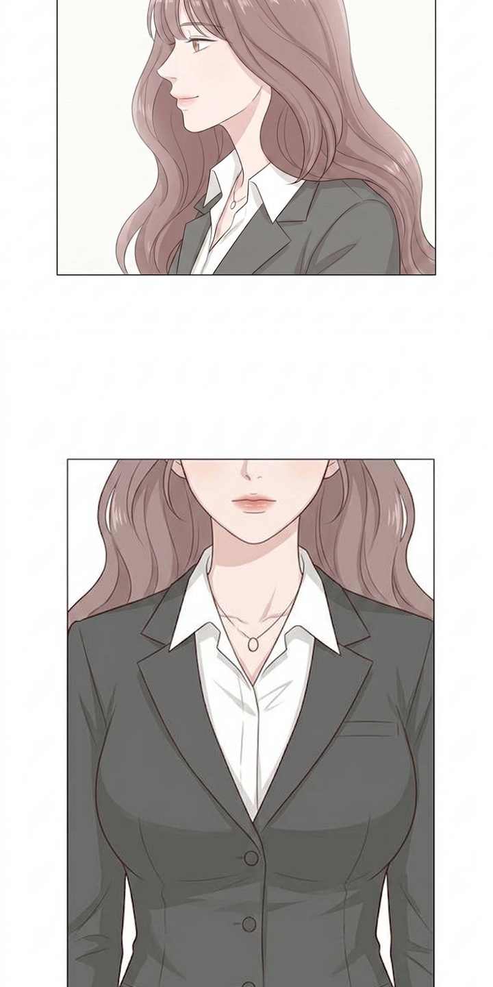 交换真心漫画-图3
