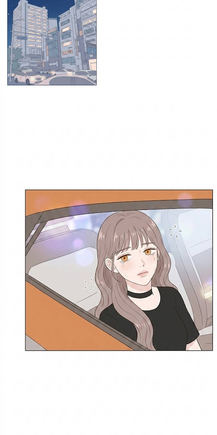 交换真心漫画-图6