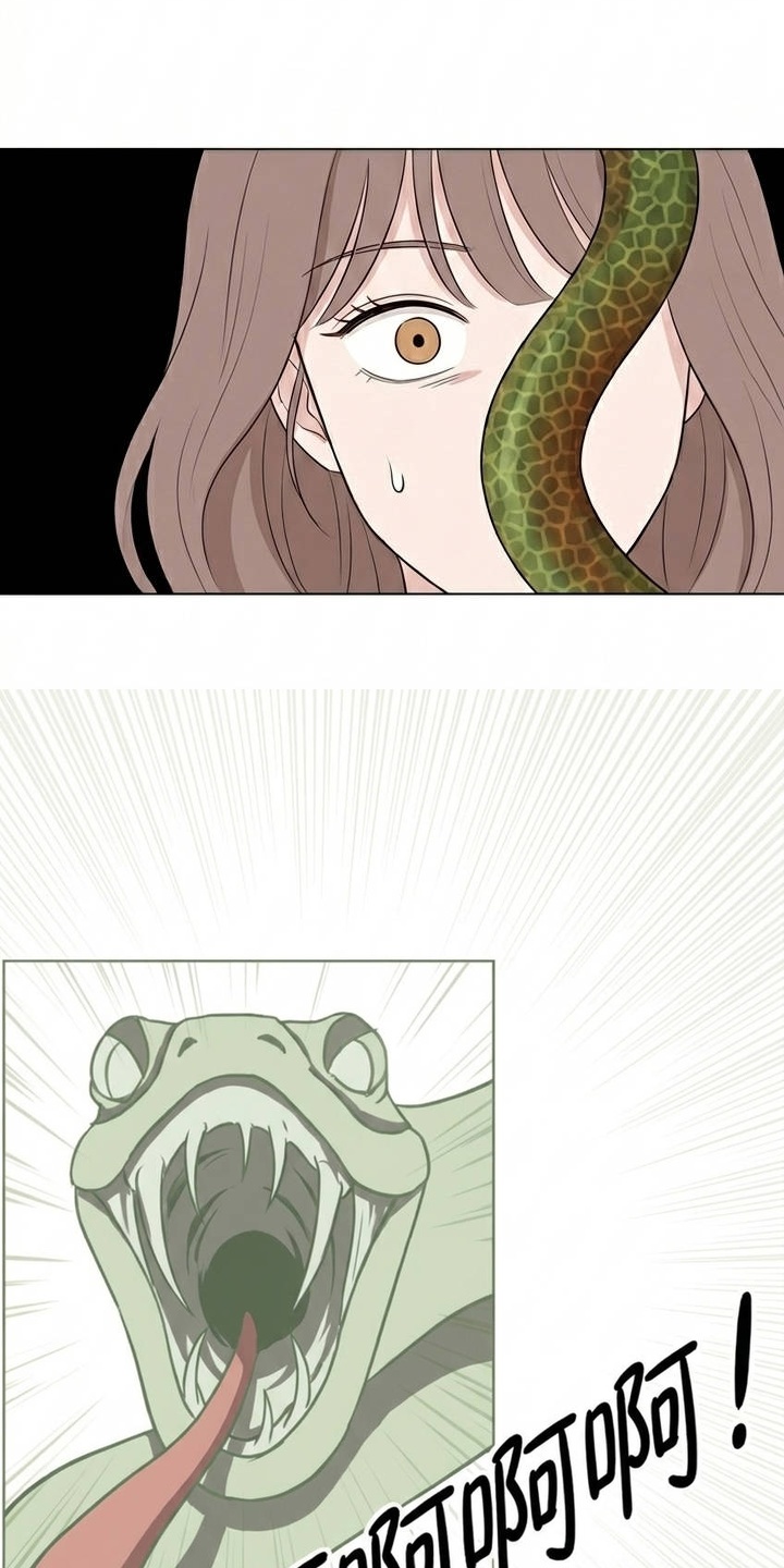 交换真心漫画-图9