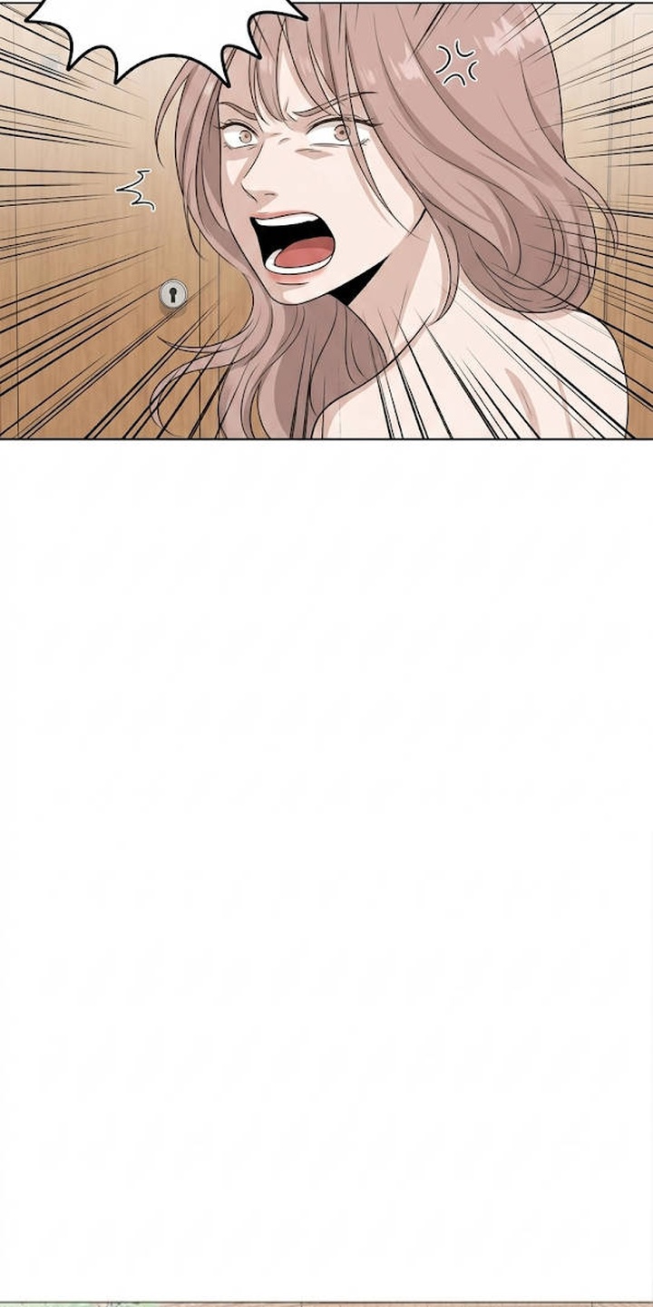 交换真心漫画-图5