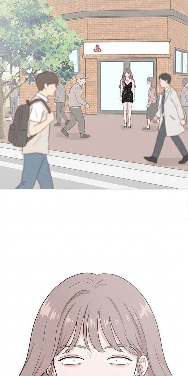 交换真心漫画-图6