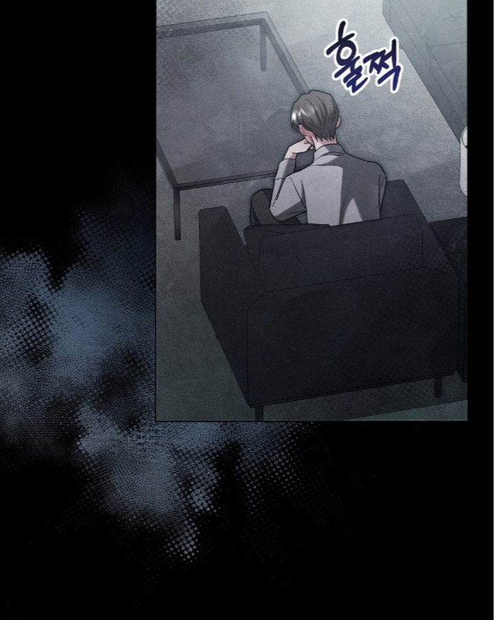 旧夫新约漫画-图25