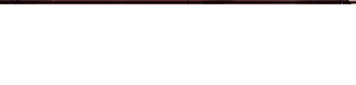 金钱奴隶漫画-图21