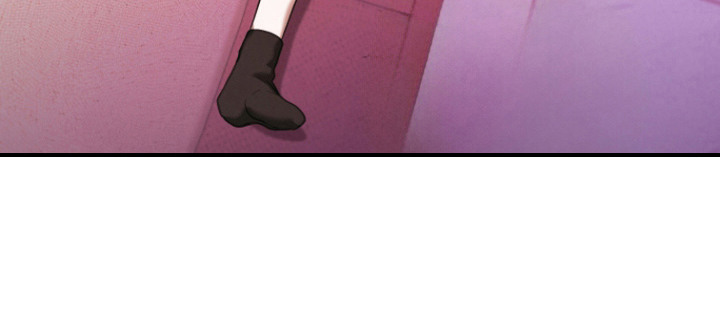 金钱奴隶漫画-图19