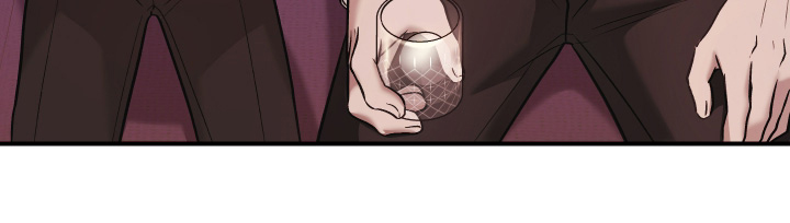 金钱奴隶漫画-图15