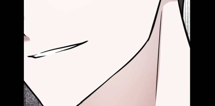 金钱奴隶漫画-图18