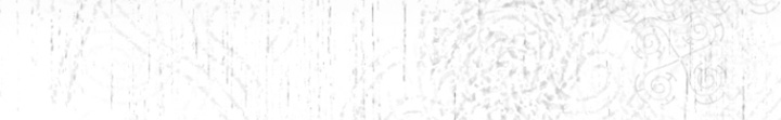 金钱奴隶漫画-图21