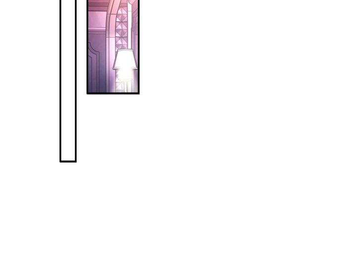 金钱奴隶漫画-图19