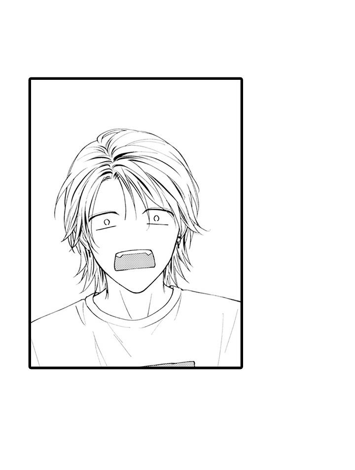 精英废柴漫画-图18