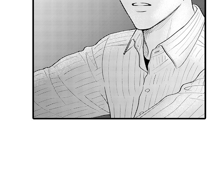 精英废柴漫画-图18