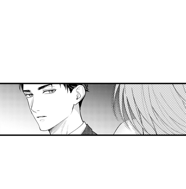 精英废柴漫画-图18