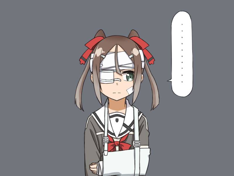 结城友奈是勇者同人02图