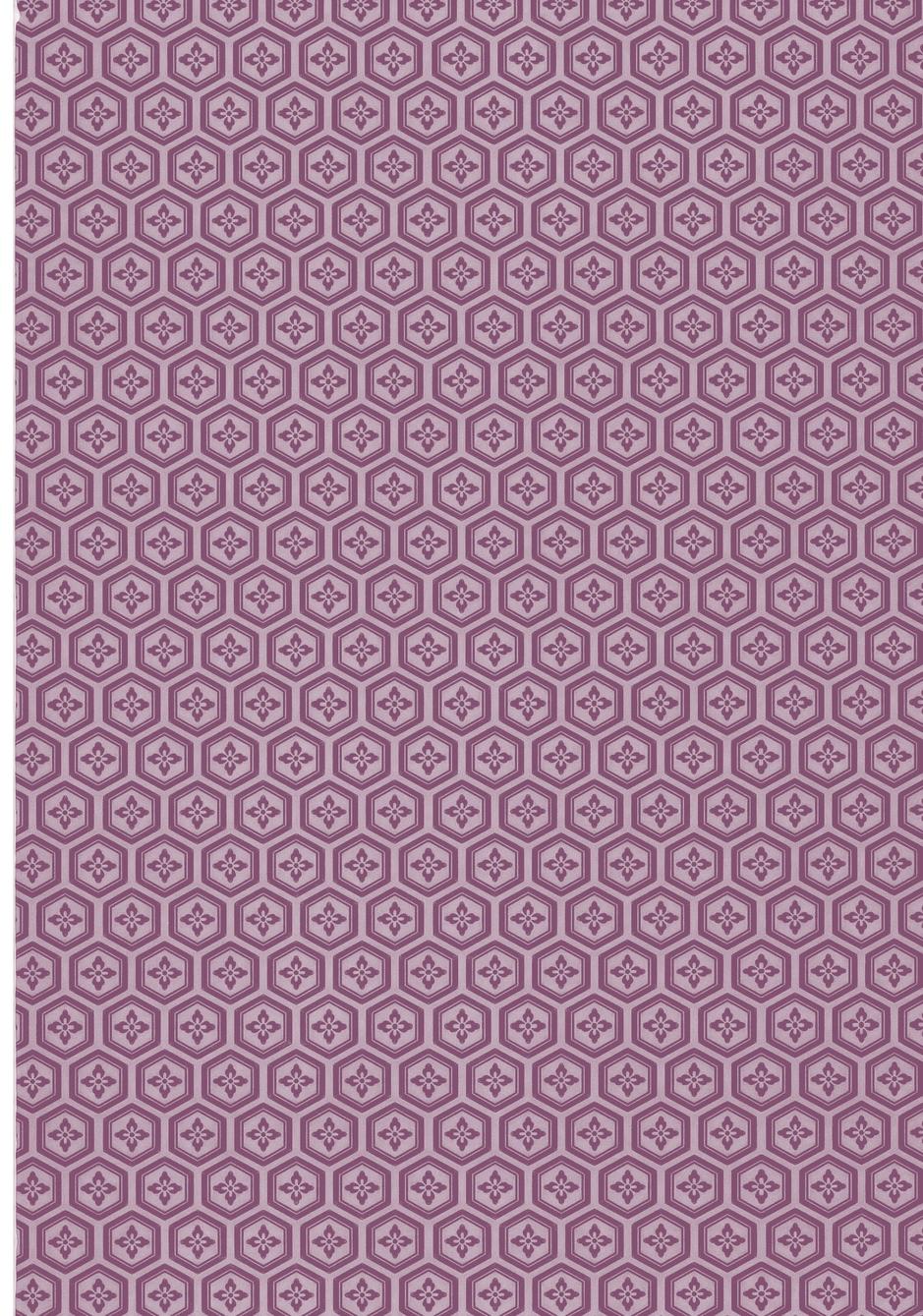 百合侦探 百合&杏 全1话 第32页