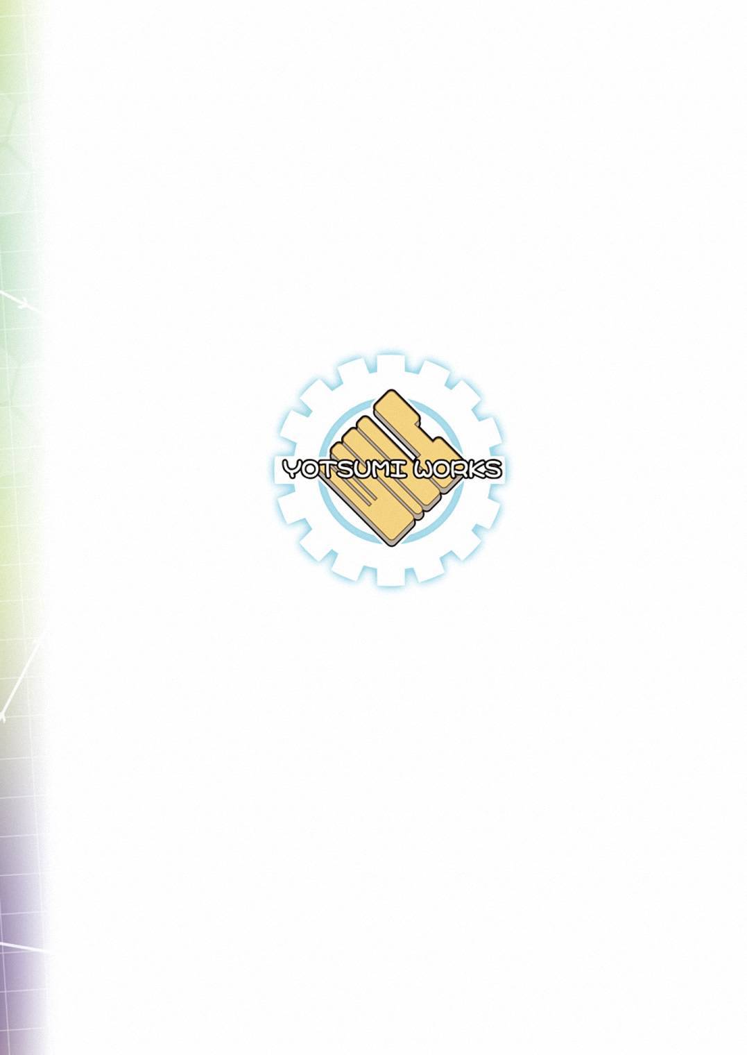 加贺桑开发失败了第3话图