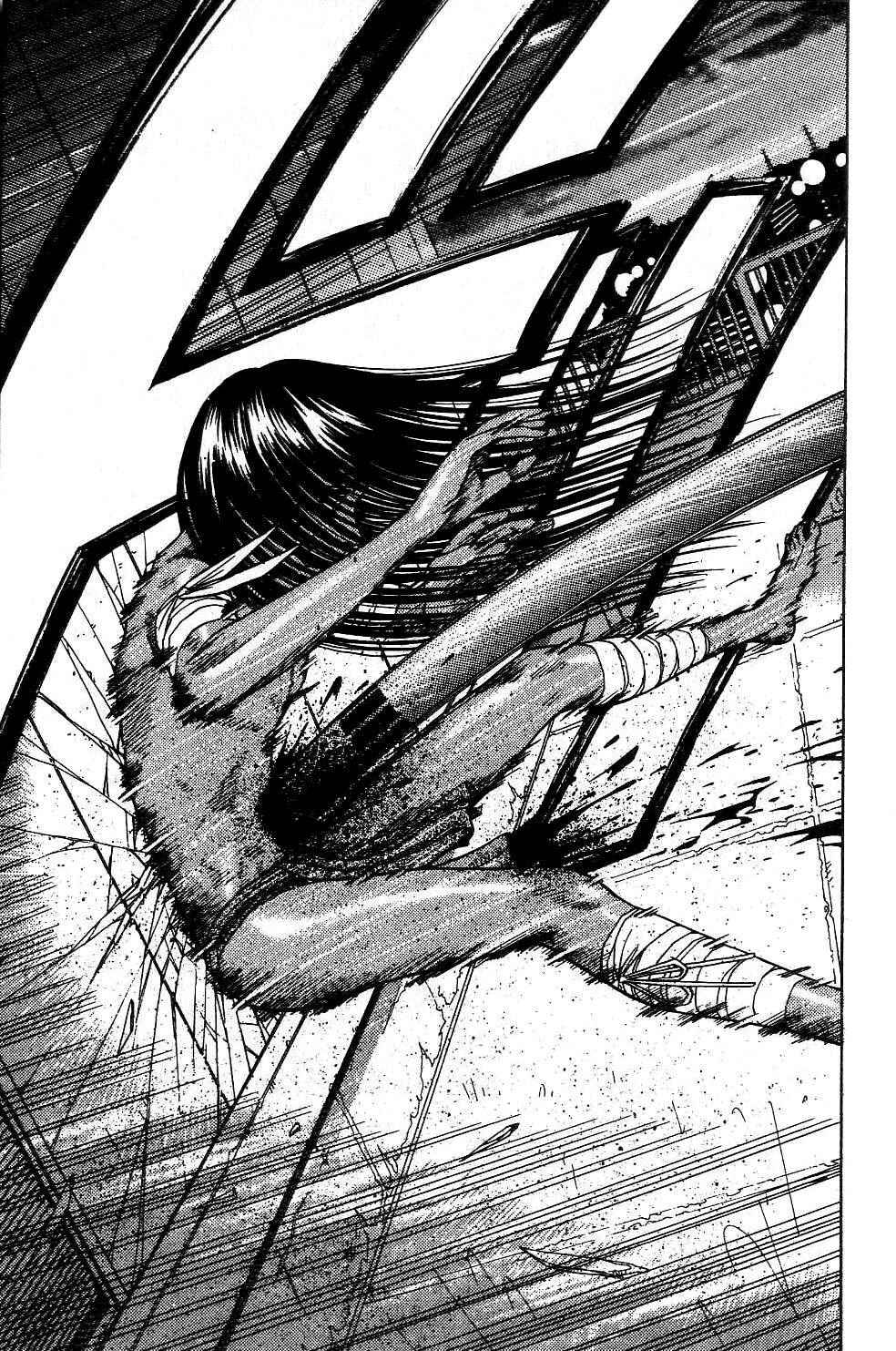 机密任务 第2卷 第170页