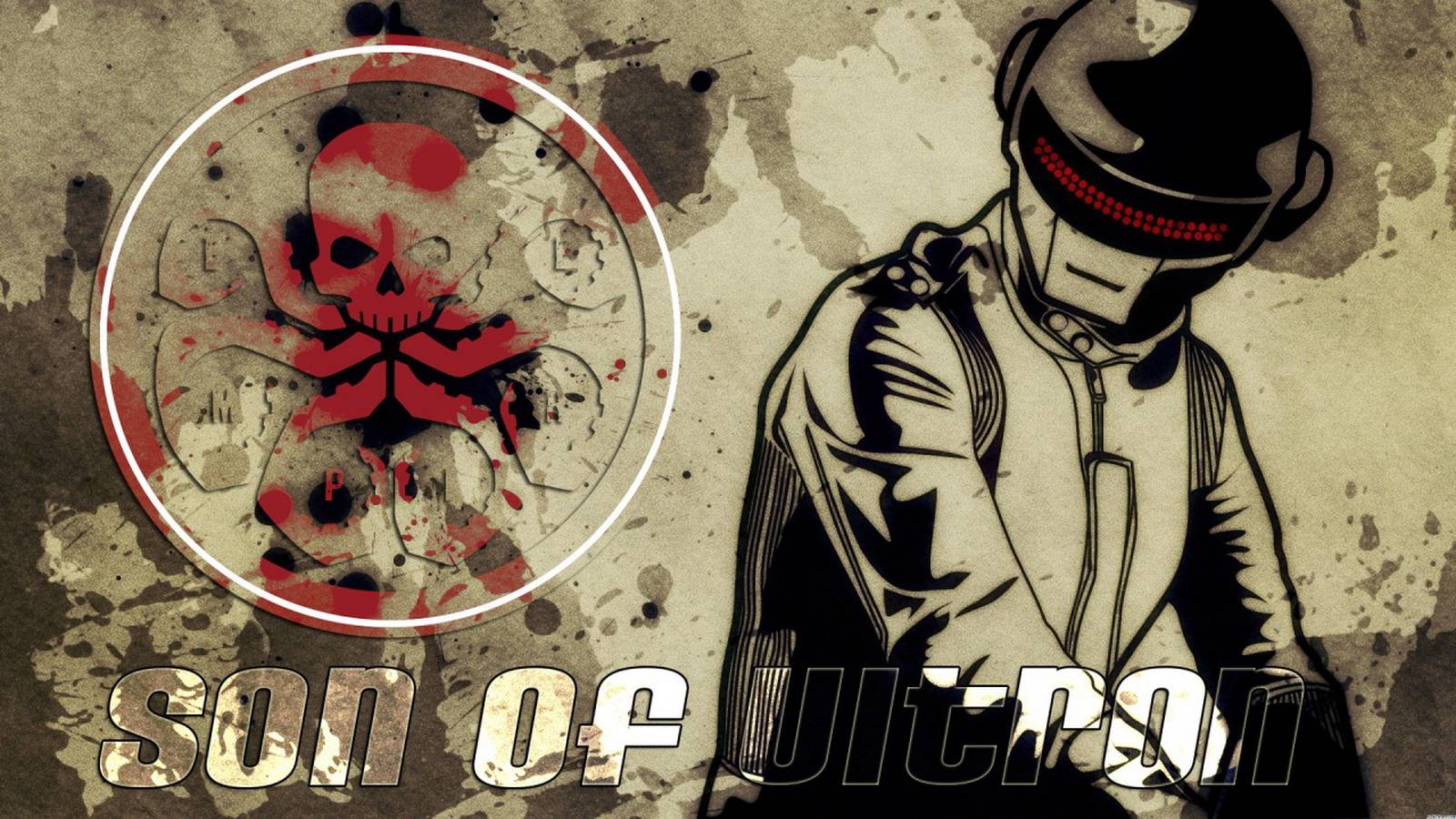 惊奇女士Marvel Now 第3卷 第22页