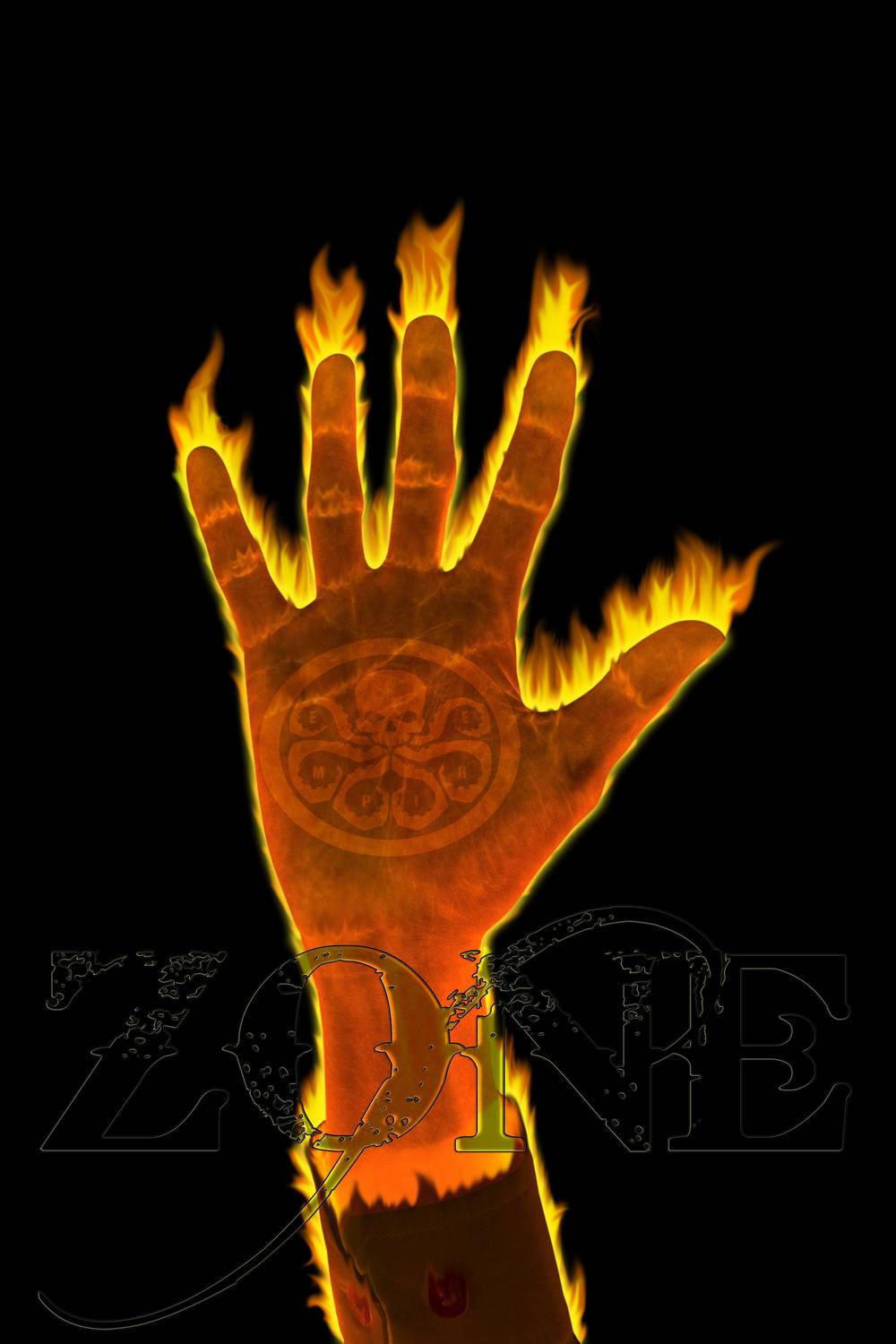 惊奇女士Marvel Now 第9卷 第22页