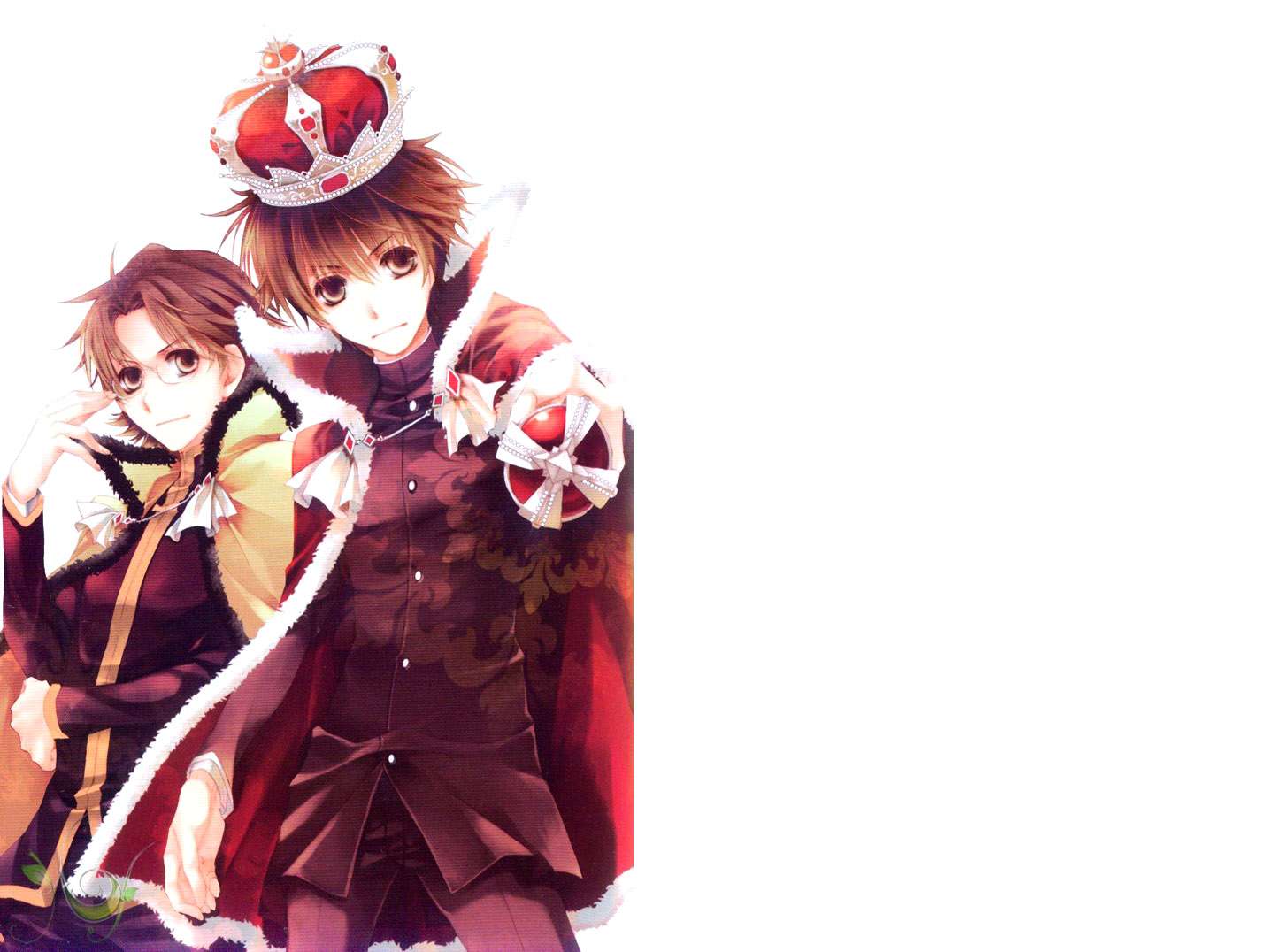 今日开始当魔王第12卷图