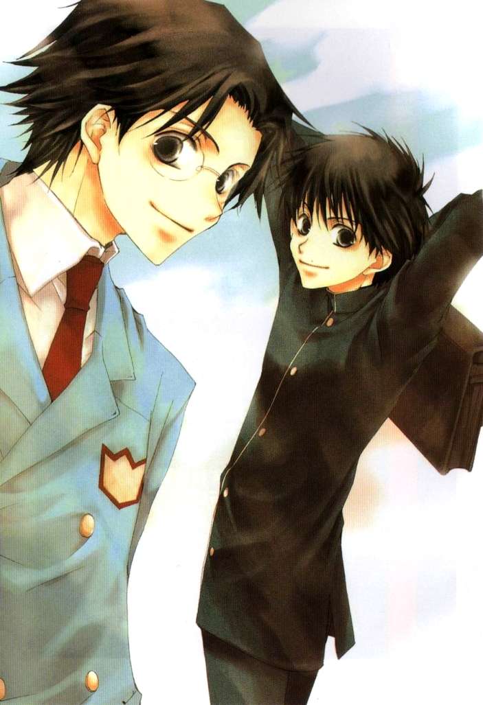 今日开始当魔王第2卷图