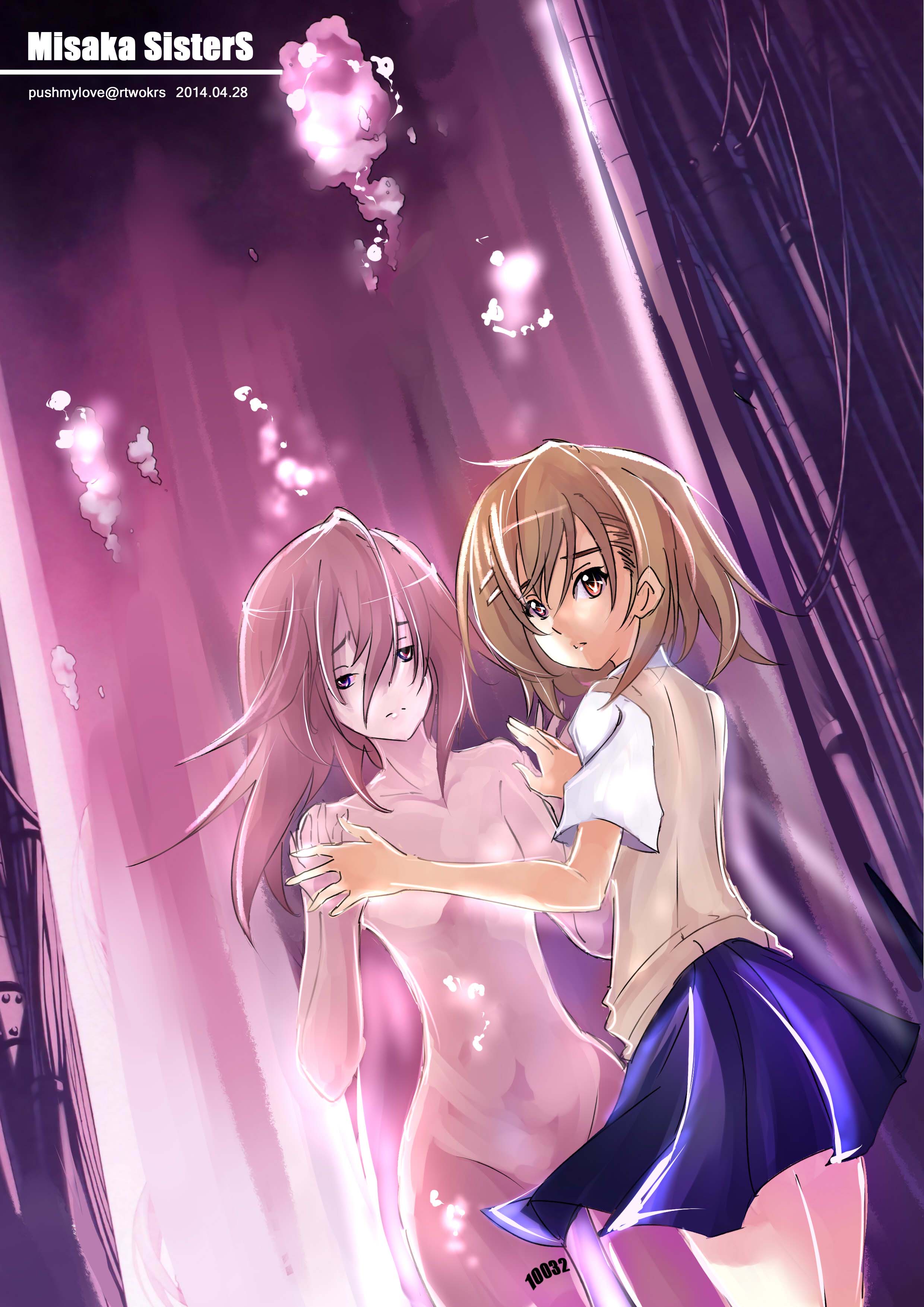 假如她知晓第4章13图