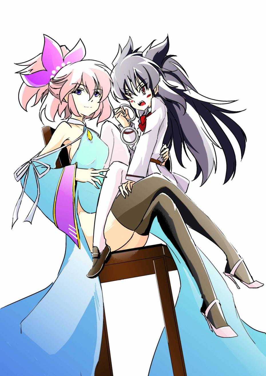 假如她知晓第5章08图