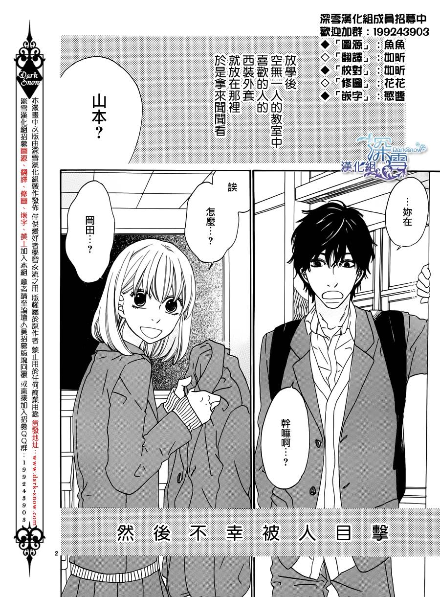 解释一下就明白全1话图