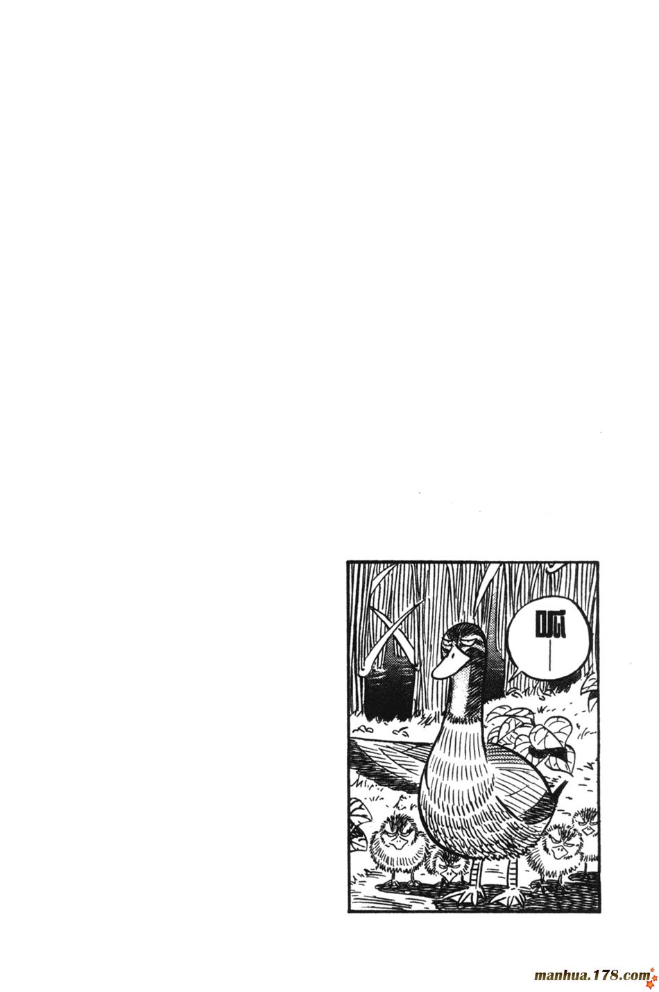 将太的寿司第25卷图